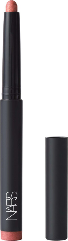 Total Seduction Eyeshadow Stick Sparked