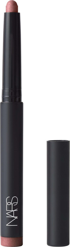 Total Seduction Eyeshadow Stick Mind Games