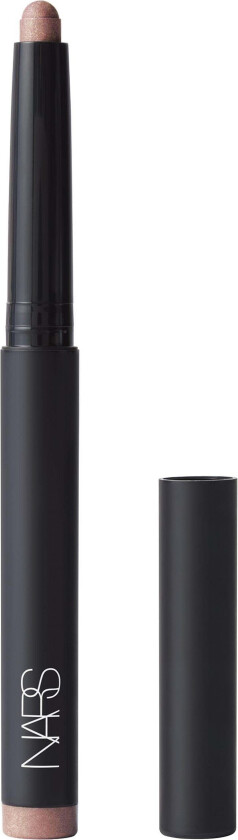 Total Seduction Eyeshadow Stick Living Sin