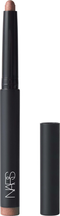 Total Seduction Eyeshadow Stick Laguna