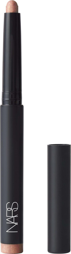 Total Seduction Eyeshadow Stick Hustle