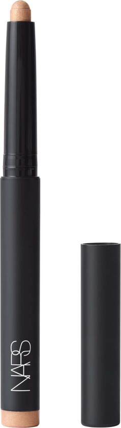 Total Seduction Eyeshadow Stick Albaze