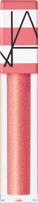 Hot Escape Afterglow Lip Oil 777 Orgasm