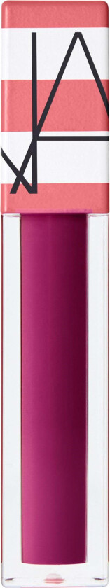 Hot Escape Afterglow Lip Oil 520 Wondrous