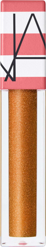 Hot Escape Afterglow Lip Oil 231 Laguna