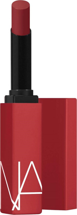 Powermatte Lipstick Be My Girl