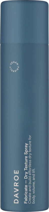 Fabricate Dry Texture Spray 200 g