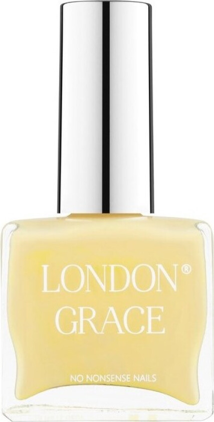 Nail Polish Daphne