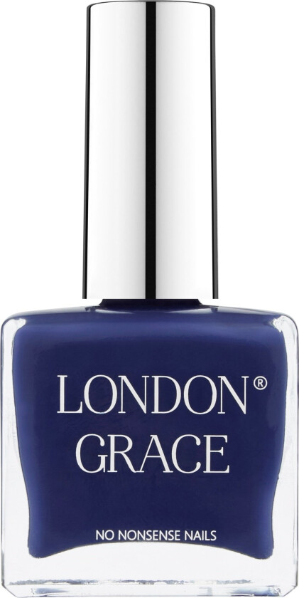 Nail Polish Oxford
