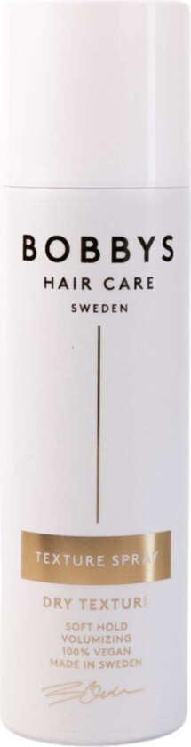 Texture Spray 251 250 ml
