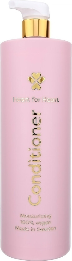 Conditioner 1000 ml