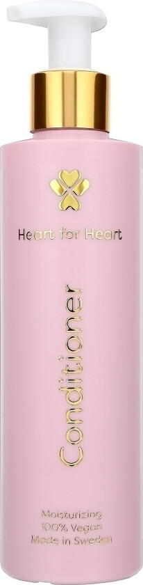 Conditioner 250 ml