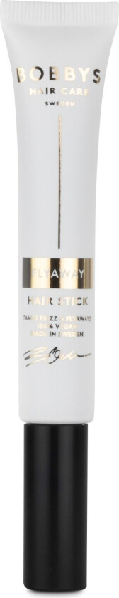 Bobbys Flyaway Hair Stick 20 ml