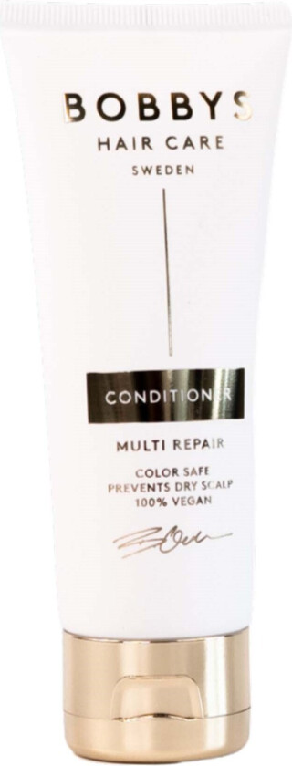 Multi Repair Conditioner 75 ml