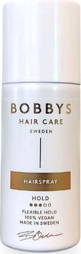 Multi Repair Hairspray 100 ml
