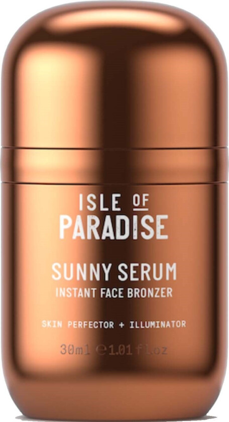 Sunny Serum 30 ml