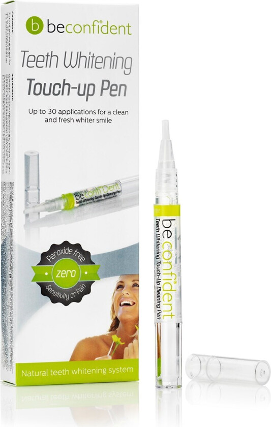 X1 Touch Up Pen