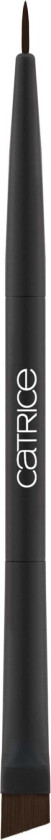 Magic Perfectors Eyeliner Brush