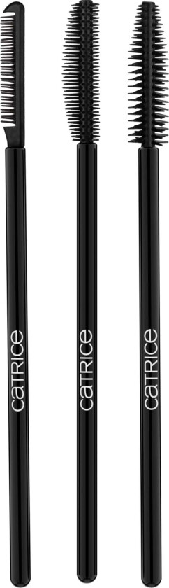 Magic Perfectors Brush Set