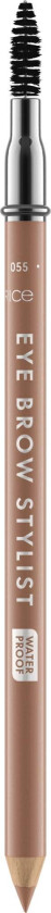 Eye Brow Stylist 055 Strawberry Blonde