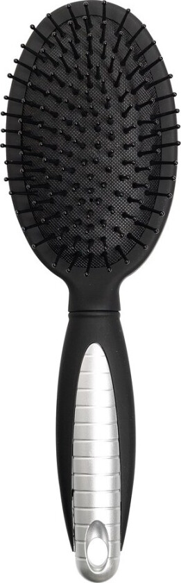 Hairbrush 24,5cm