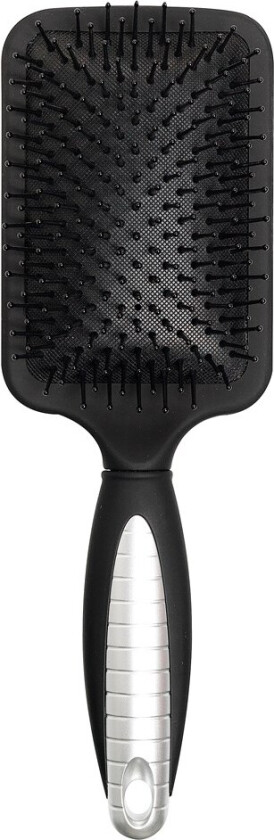 Padel Brush 24,5cm