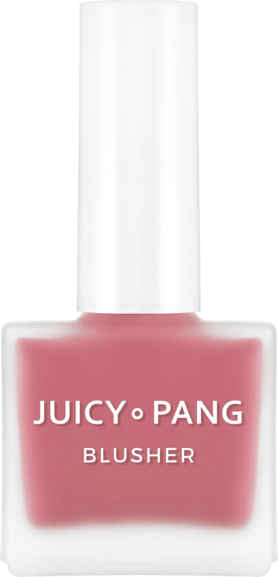 Juicy-Pang Water Blusher Pk02