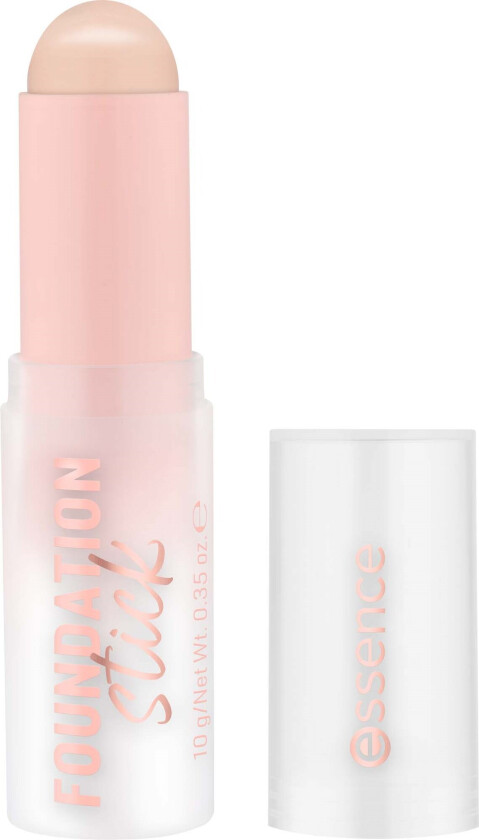 Foundation Stick 50
