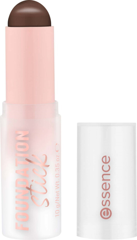 Foundation Stick 280