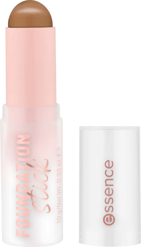 Foundation Stick 230