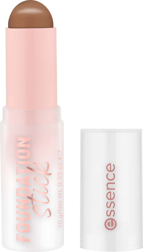 Foundation Stick 210