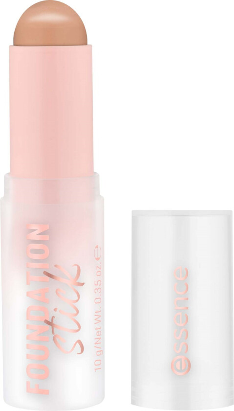 Foundation Stick 190