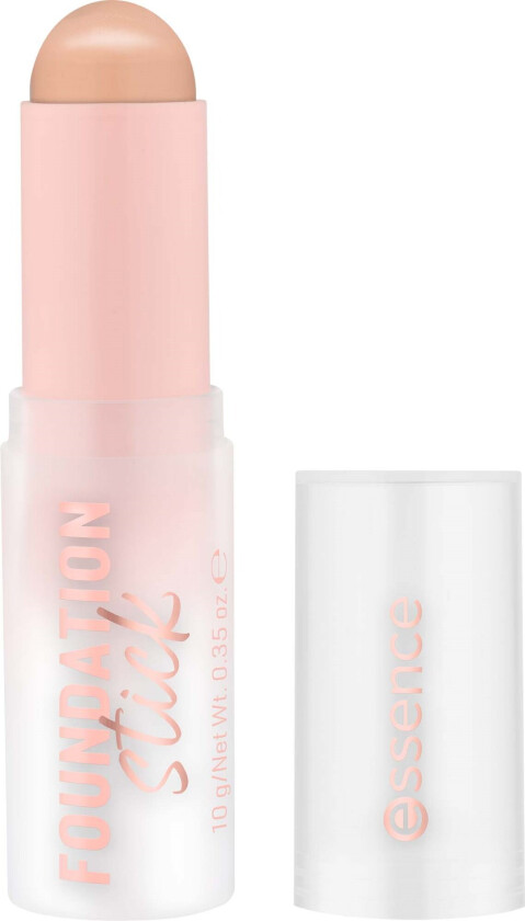 Foundation Stick 170