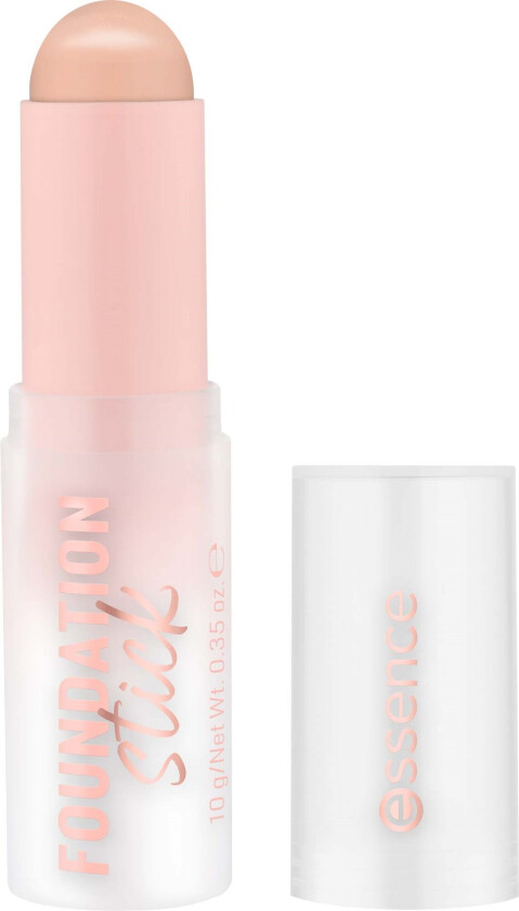 Foundation Stick 150