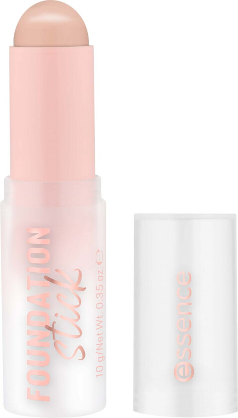 Foundation Stick 130