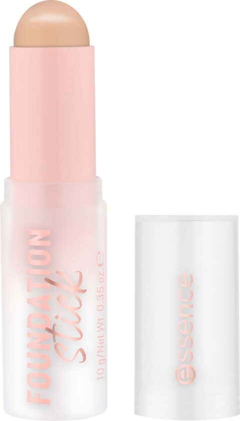 Foundation Stick 120