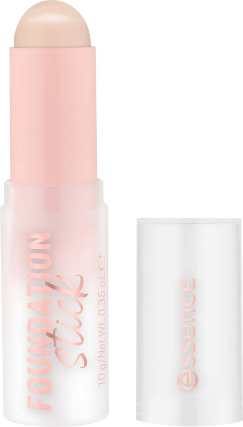 Foundation Stick 100