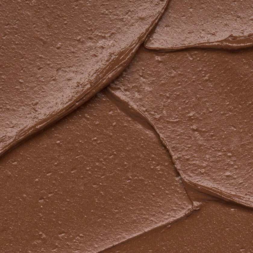 Baby Got Bronze Shimmering Bronzer 20 Holiday Glow