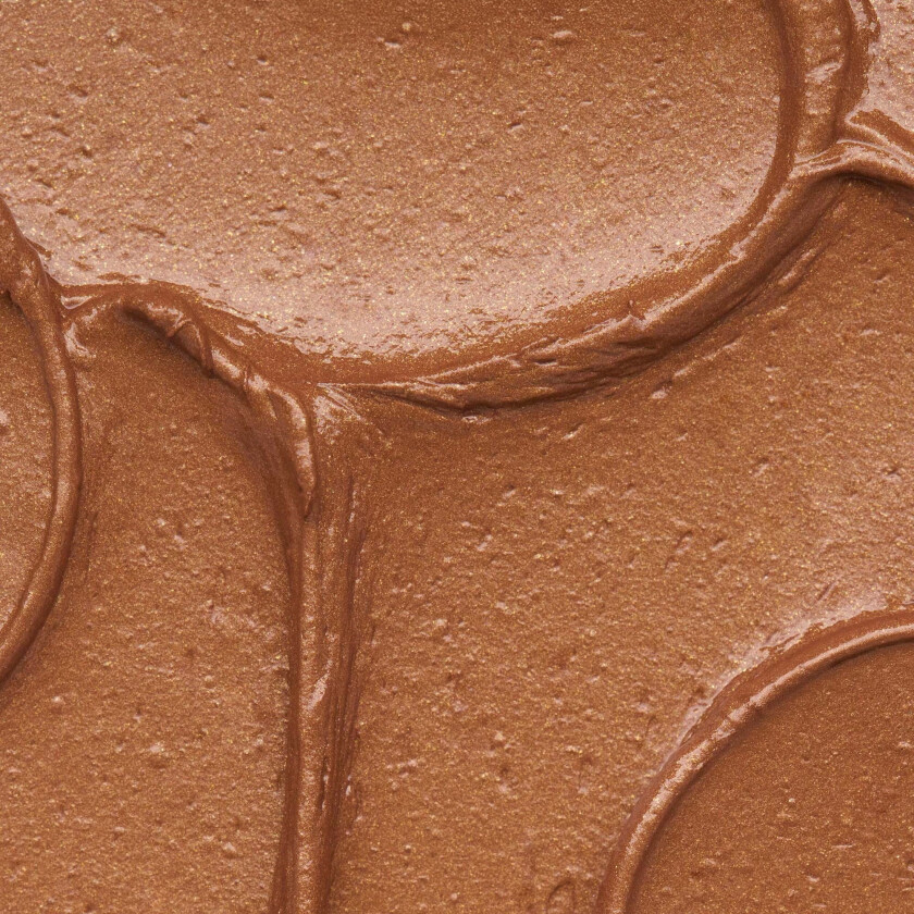 Baby Got Bronze Shimmering Bronzer 10 Golden Hour
