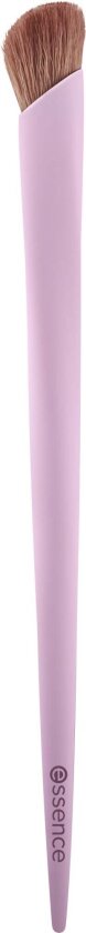 Bilde av Concealer Brush 01 Bye Bye Under Eye