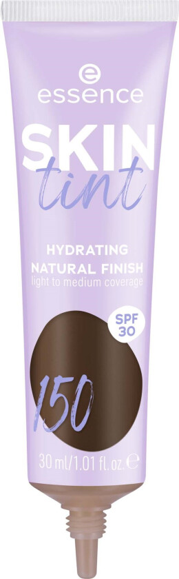 Skin Tint SPF30 150