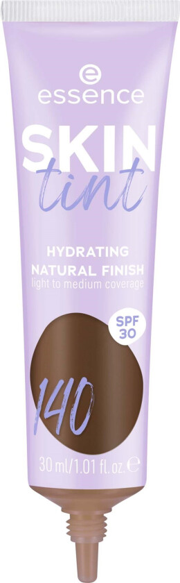 Skin Tint SPF30 140