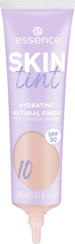 Skin Tint SPF30 10