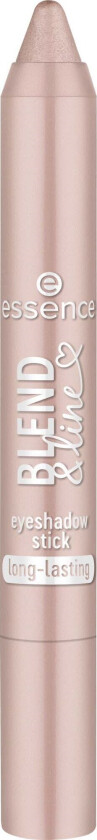 Blend & Line Eyeshadow Stick 06 Highlight Your Life