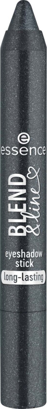 Blend & Line Eyeshadow Stick 05 Diamonds in the Sky