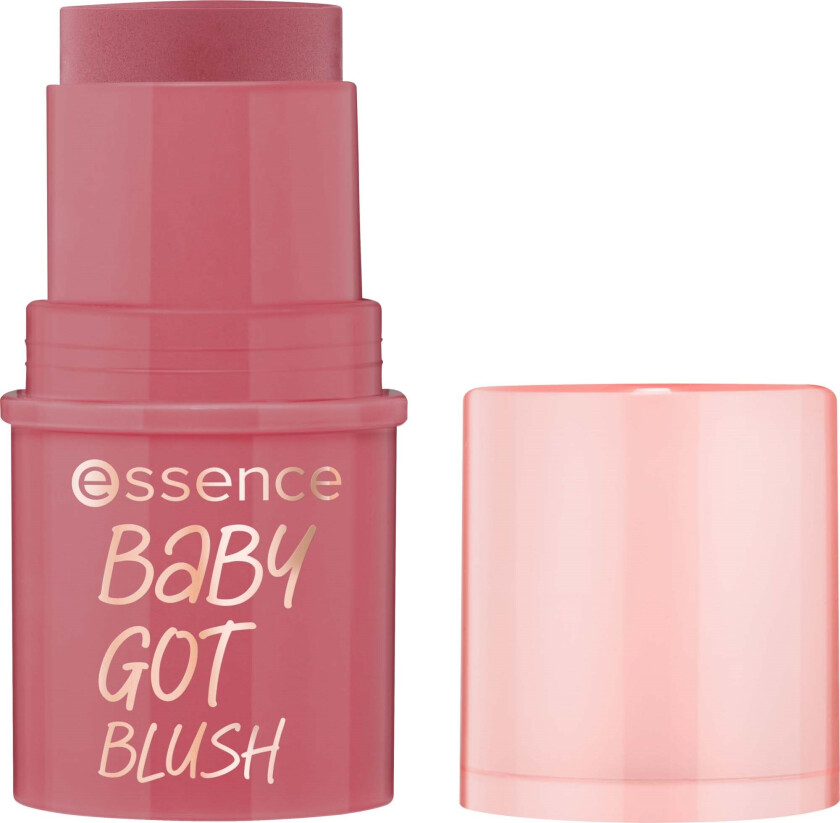 Baby Got Blush 40 Sweets & Roses