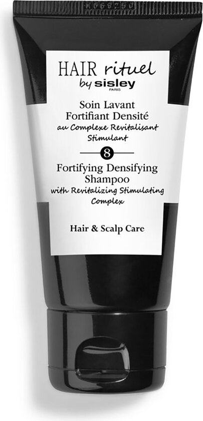 Hair Rituel by Fortifying Densifying Shampoo 50 ml