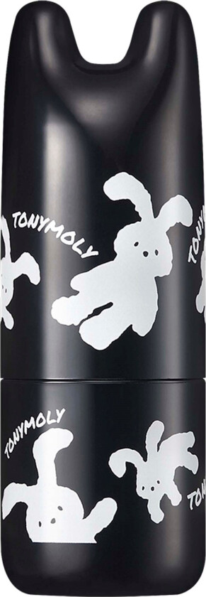 Pocket Bunny Perfume Bar 02 Cuty Bunny