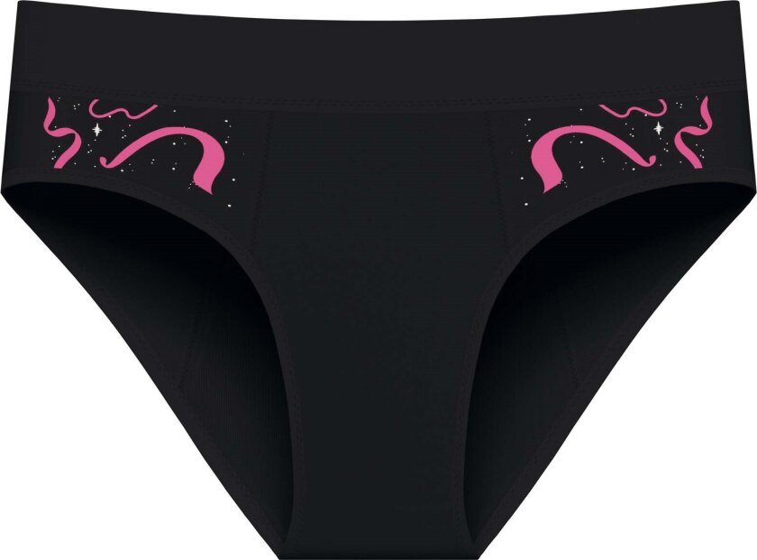Bloom - 3 pack XXL