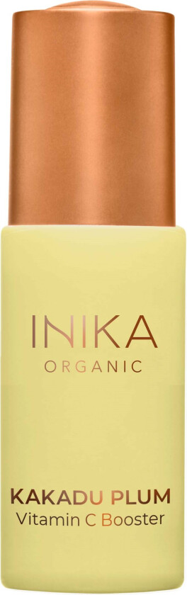 Kakadu Plum Vitamin C Booster 15 ml